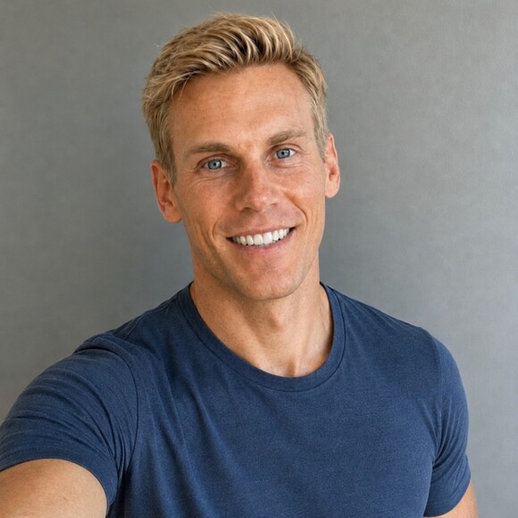 michaeltoddco